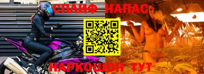 кокс Моздок